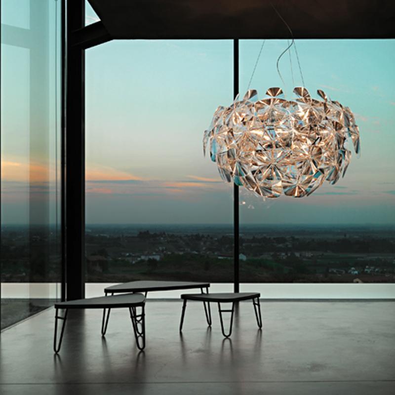 suspension-hope-110-luceplan-large_1