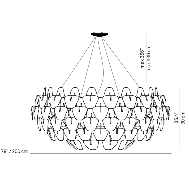 suspension-hope-200-luceplan-2_1