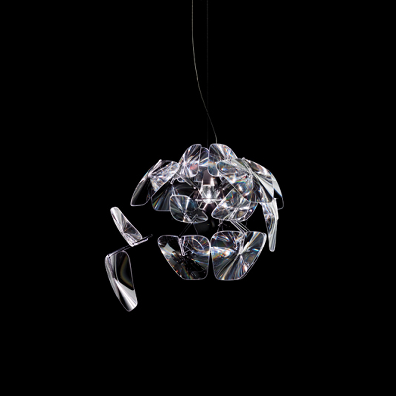 suspension-hope-61-luceplan-1_1