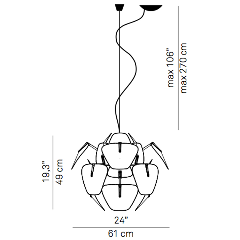 suspension-hope-61-luceplan-4_1