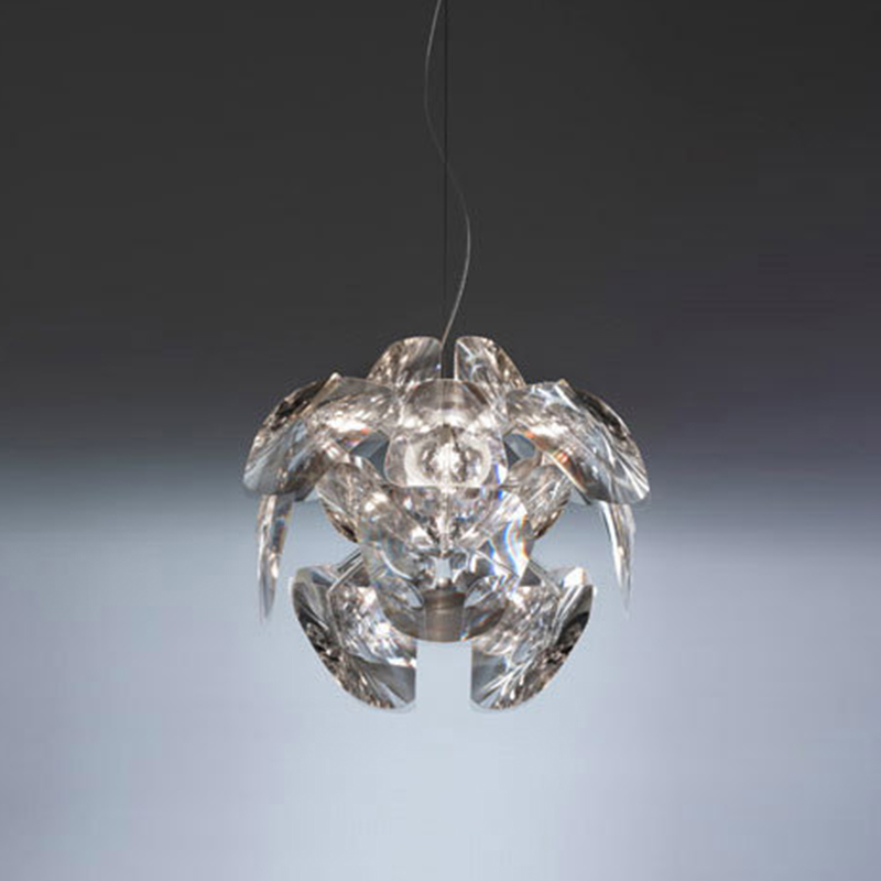 suspension-hope-61-luceplan-large_1