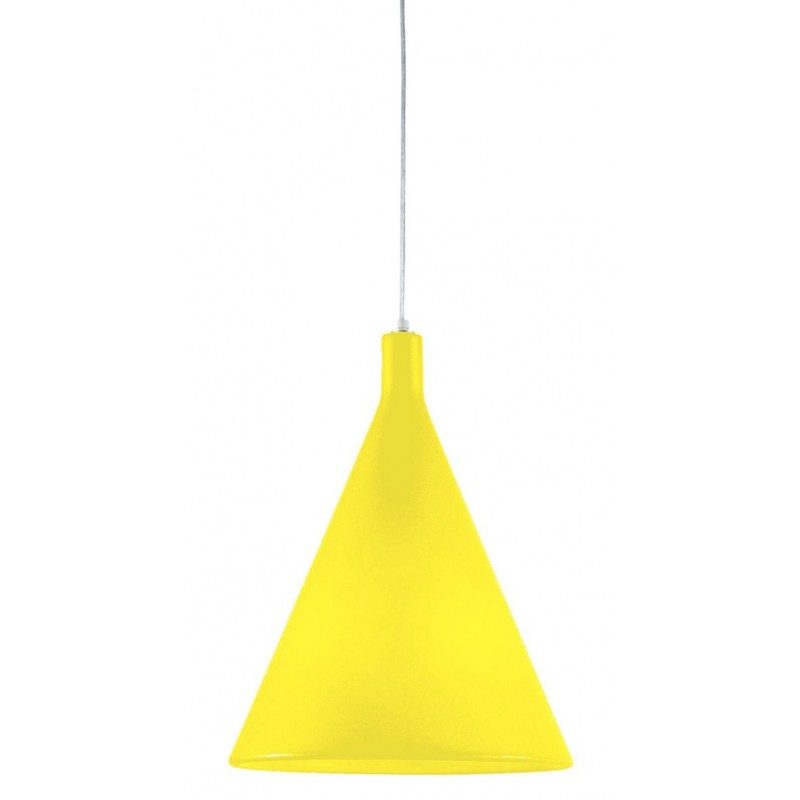 suspension-jaune_1