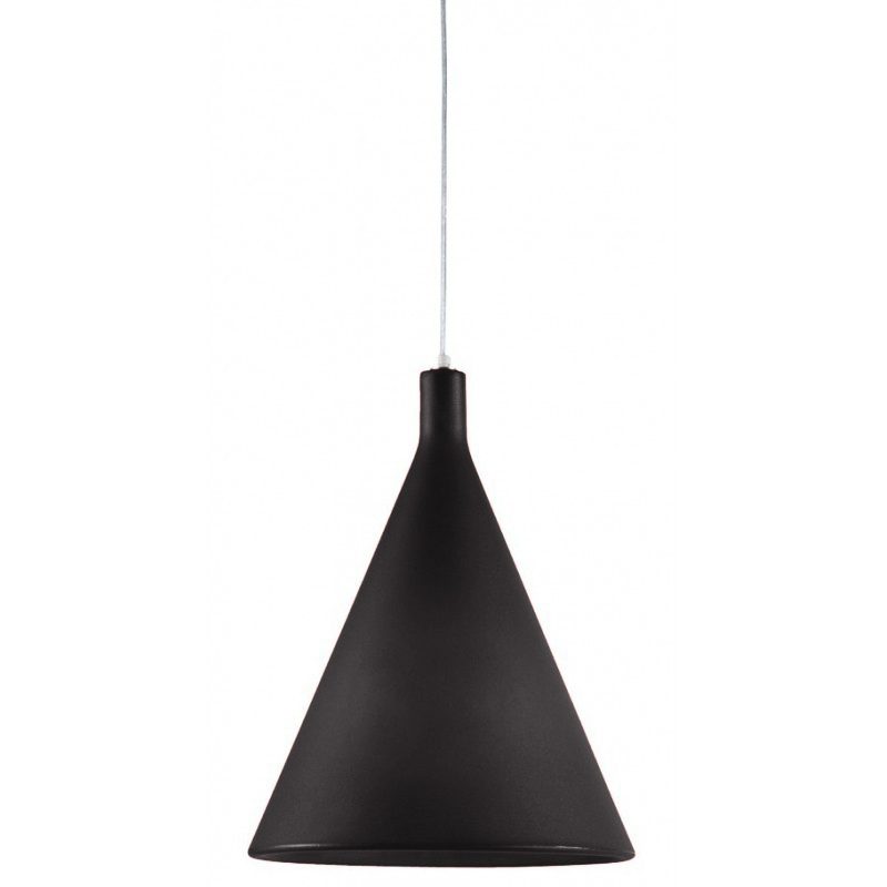 suspension-noir_1