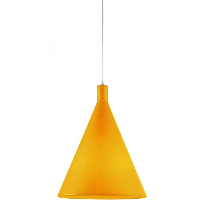 suspension-orange