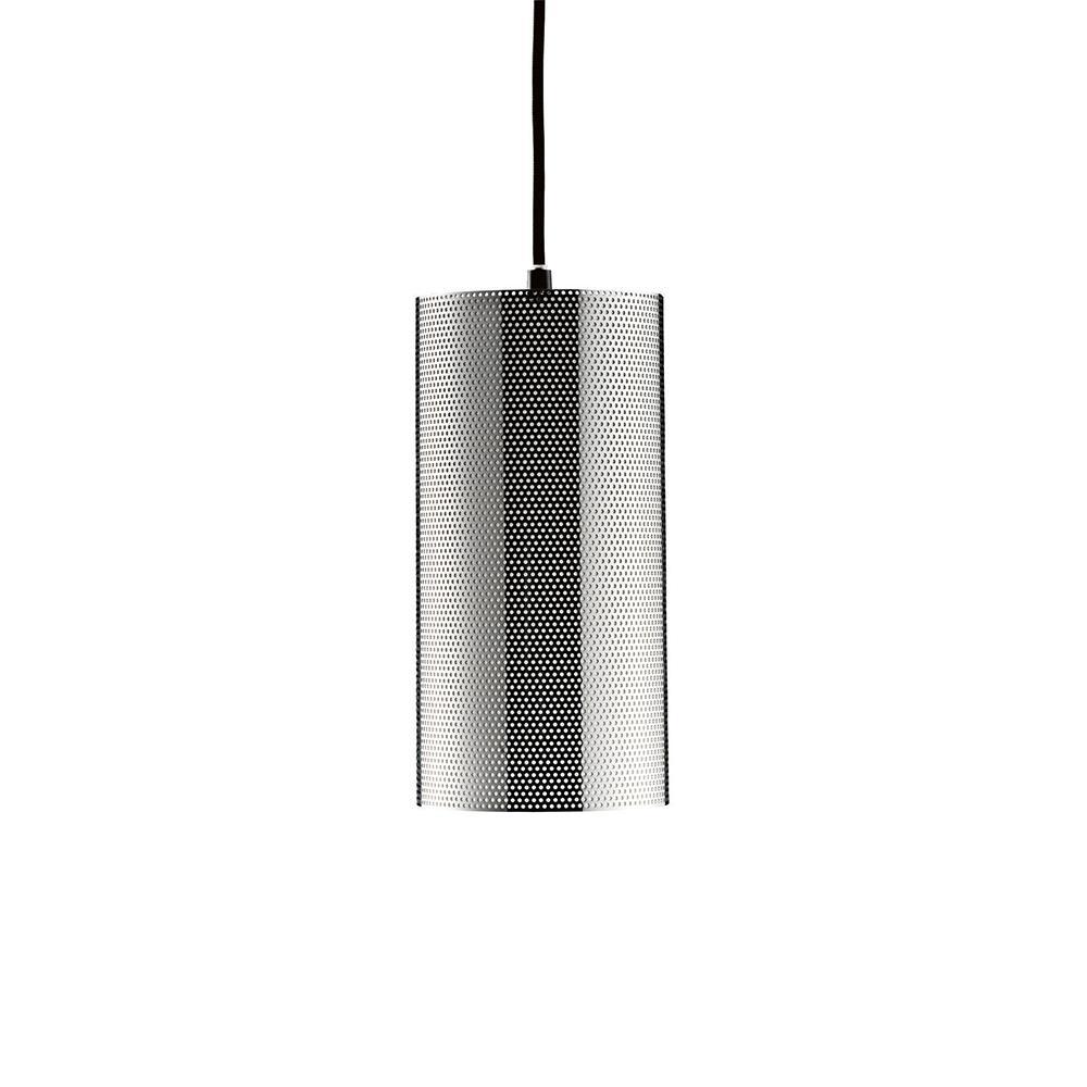 suspension-pedrera-h2o-metal_madeindesign_166797_original_1_1
