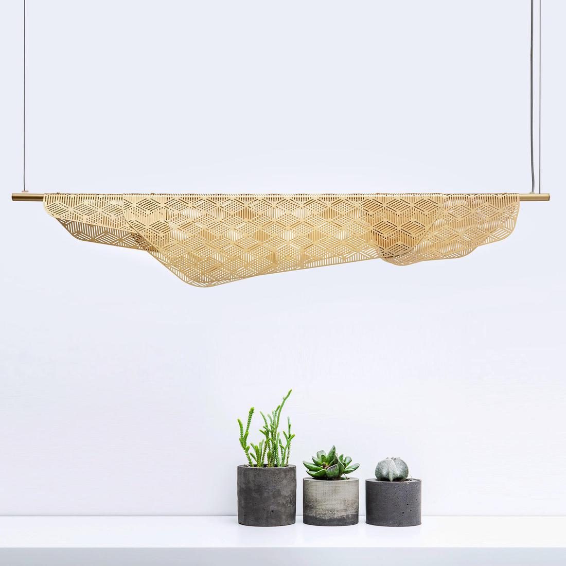 suspension-petite-friture-mediterranea-suspension-led-laiton-l100cm-18961-572