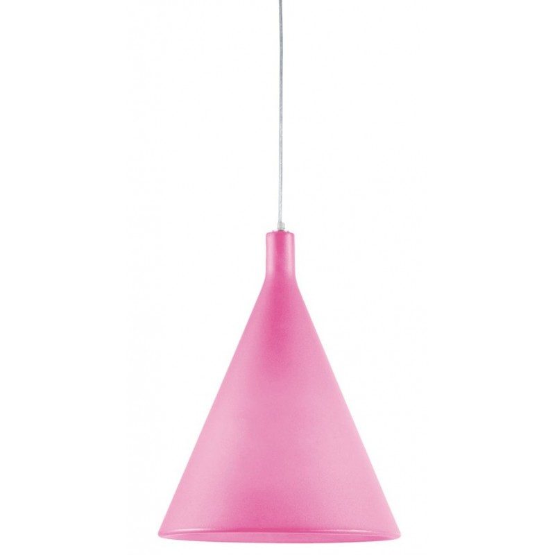 suspension-rose