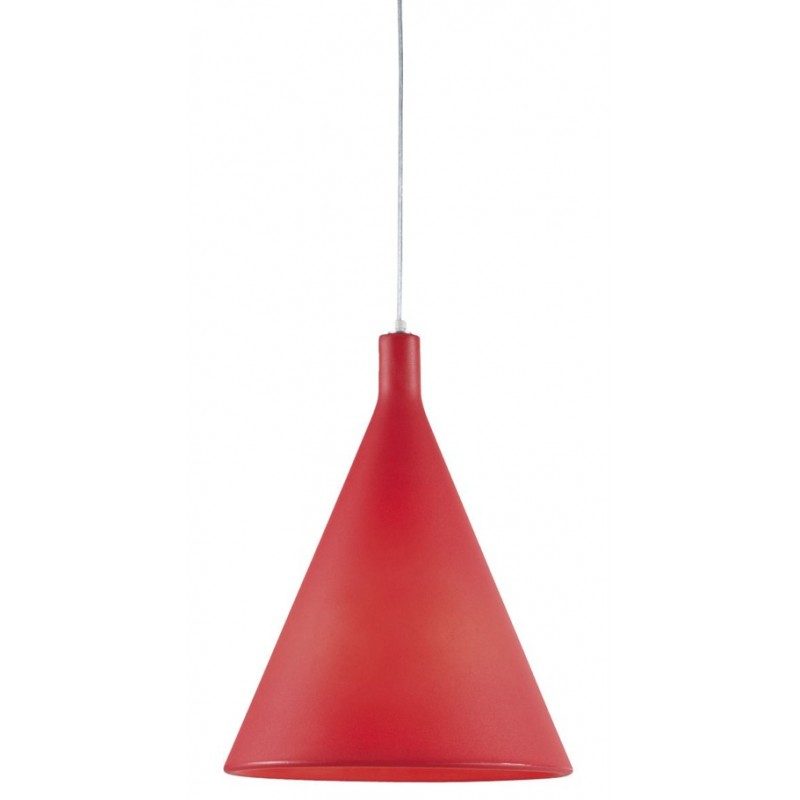suspension-rouge