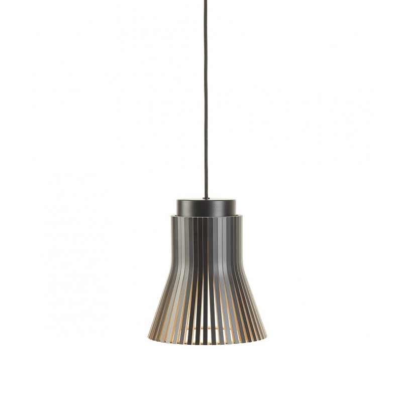 suspension-secto-petite-4600