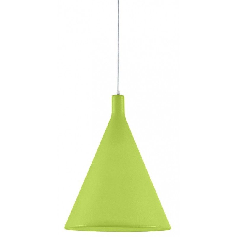 suspension-vert_1