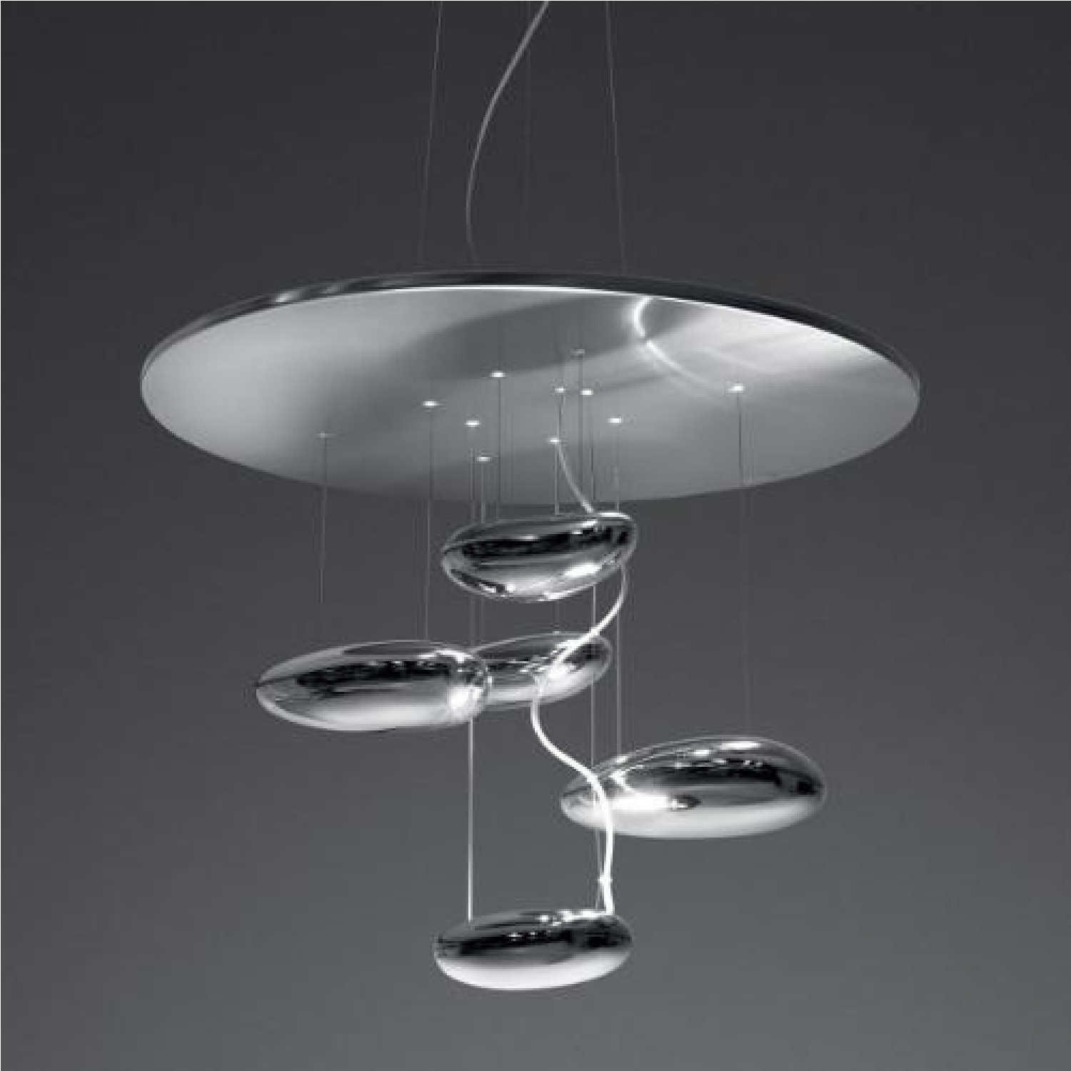 suspension_1