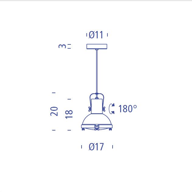 suspension_165_2
