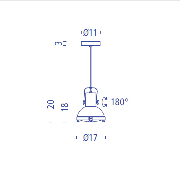 suspension_165_2