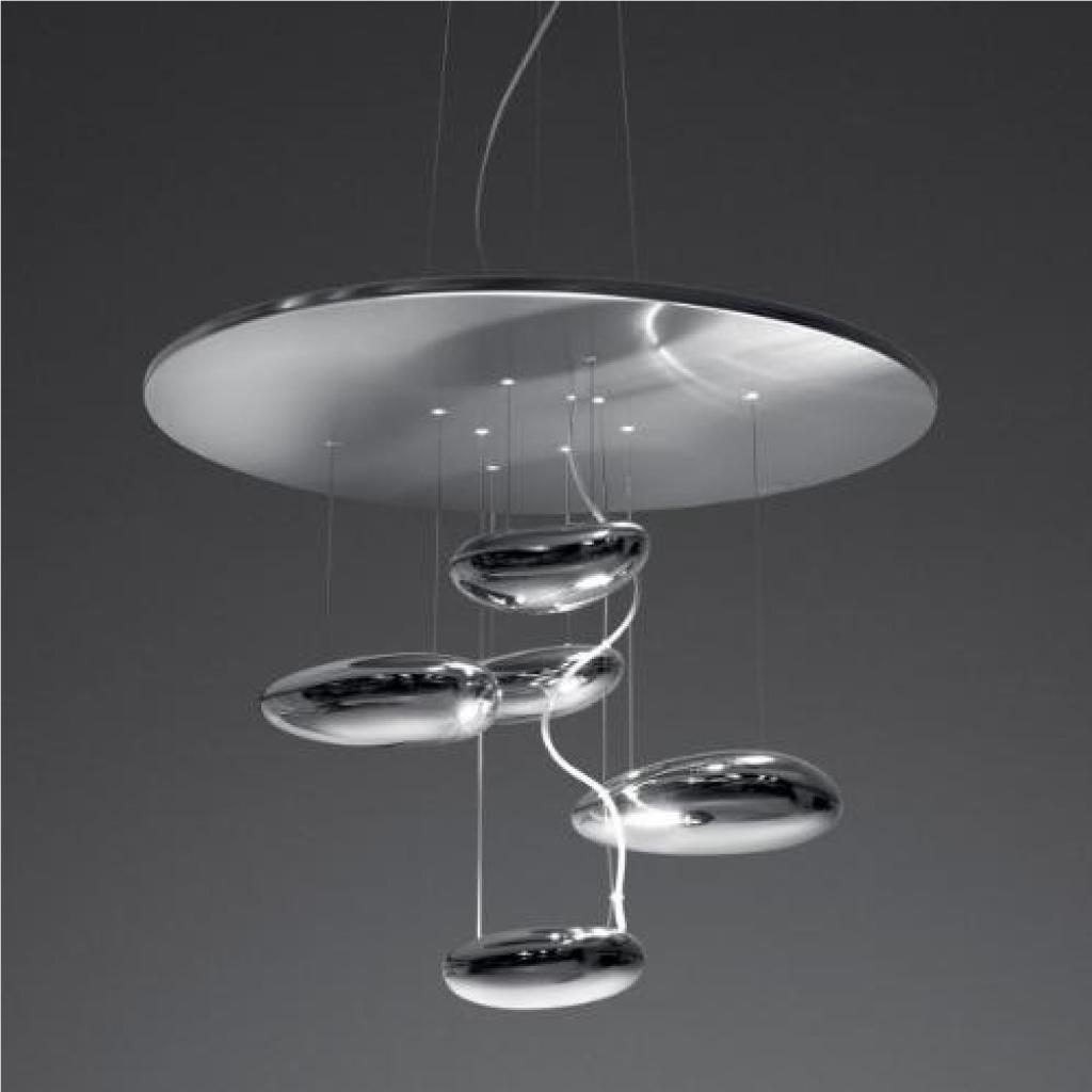 suspension_1