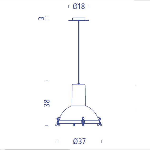 suspension_365_1