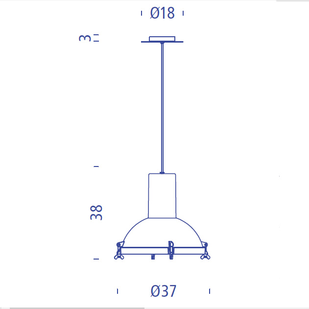 suspension_365_2