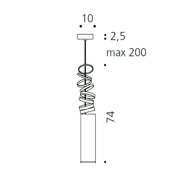 suspension_3_3