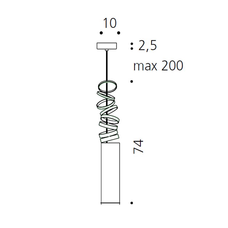 suspension_3_3