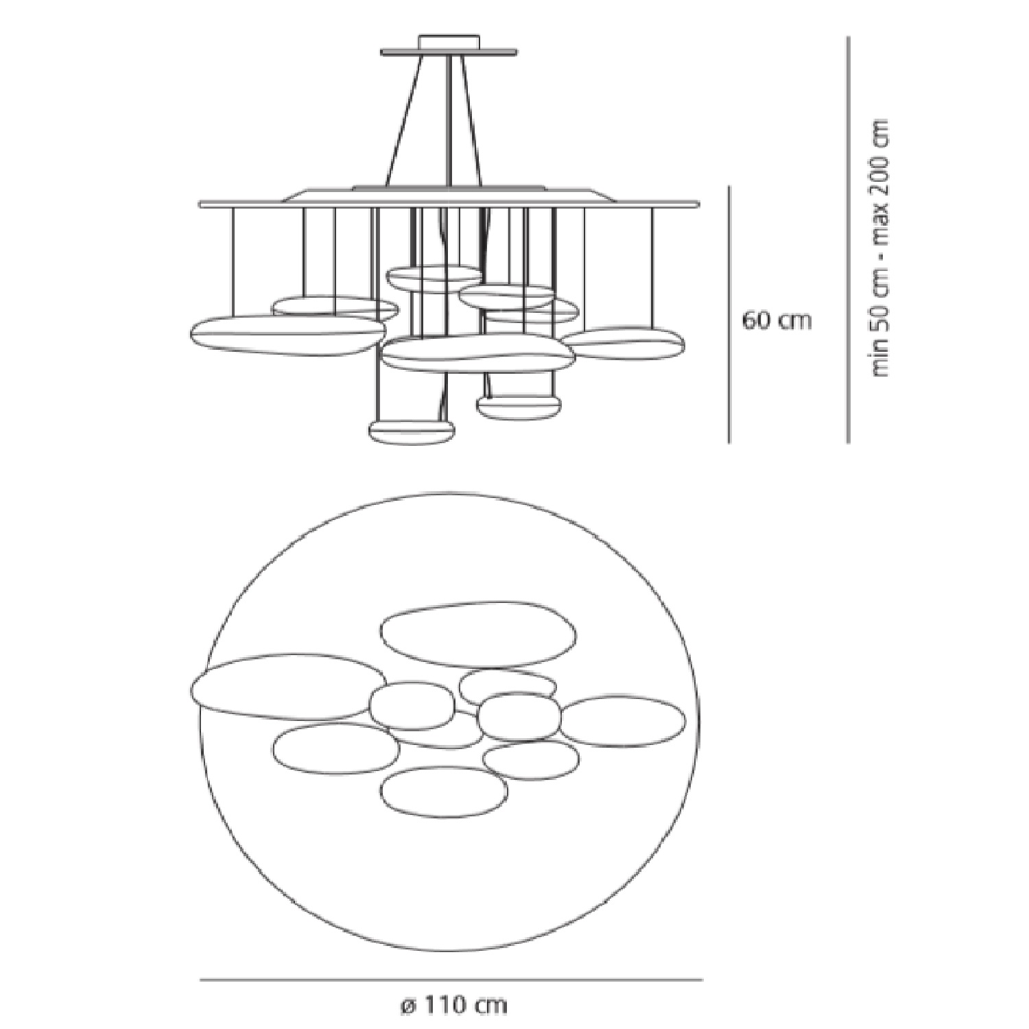 suspension_4_1