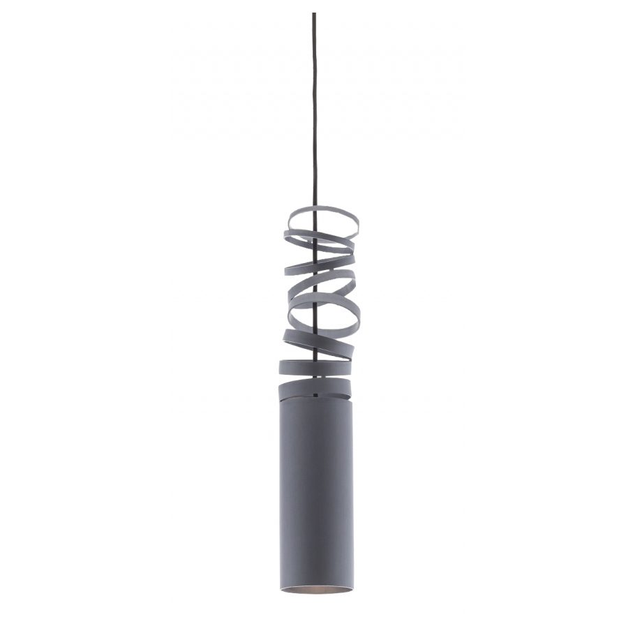 suspension_fum_