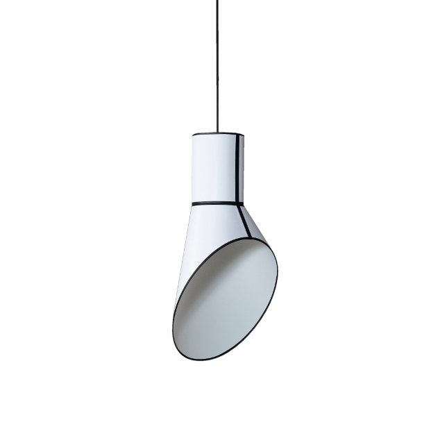 suspension_petit_cargo_cylindre_blanc_hd_608x1024_