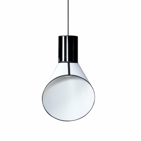 suspension_petit_cargo_cylindre_noir_hd_558x1024_