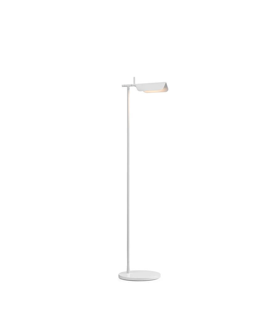 tab-floor-barber-osgerby-flos-f6564009-product-still-life-big-1