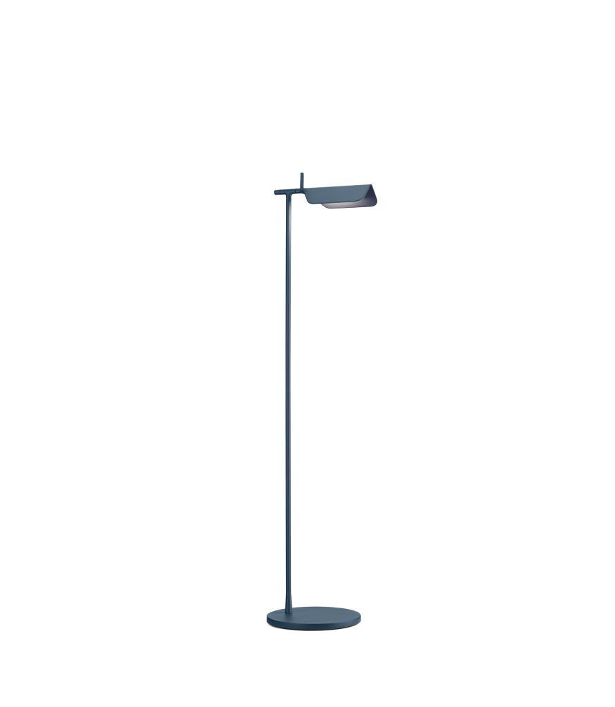 tab-floor-barber-osgerby-flos-f6564014-product-still-life-big-1