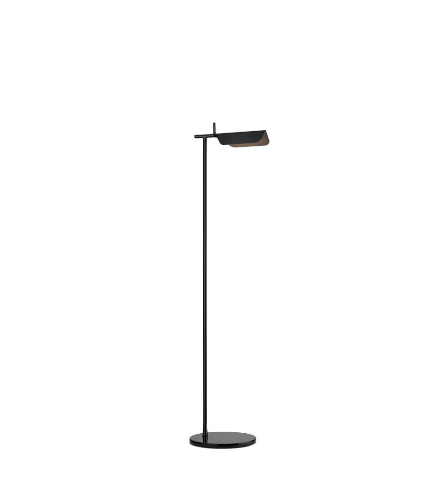 tab-floor-barber-osgerby-flos-f6564030-product-still-life-big
