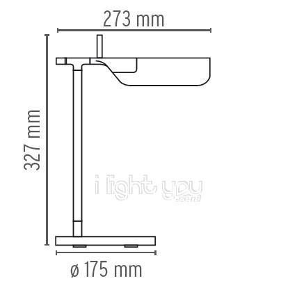 tab-t-flos-1_4