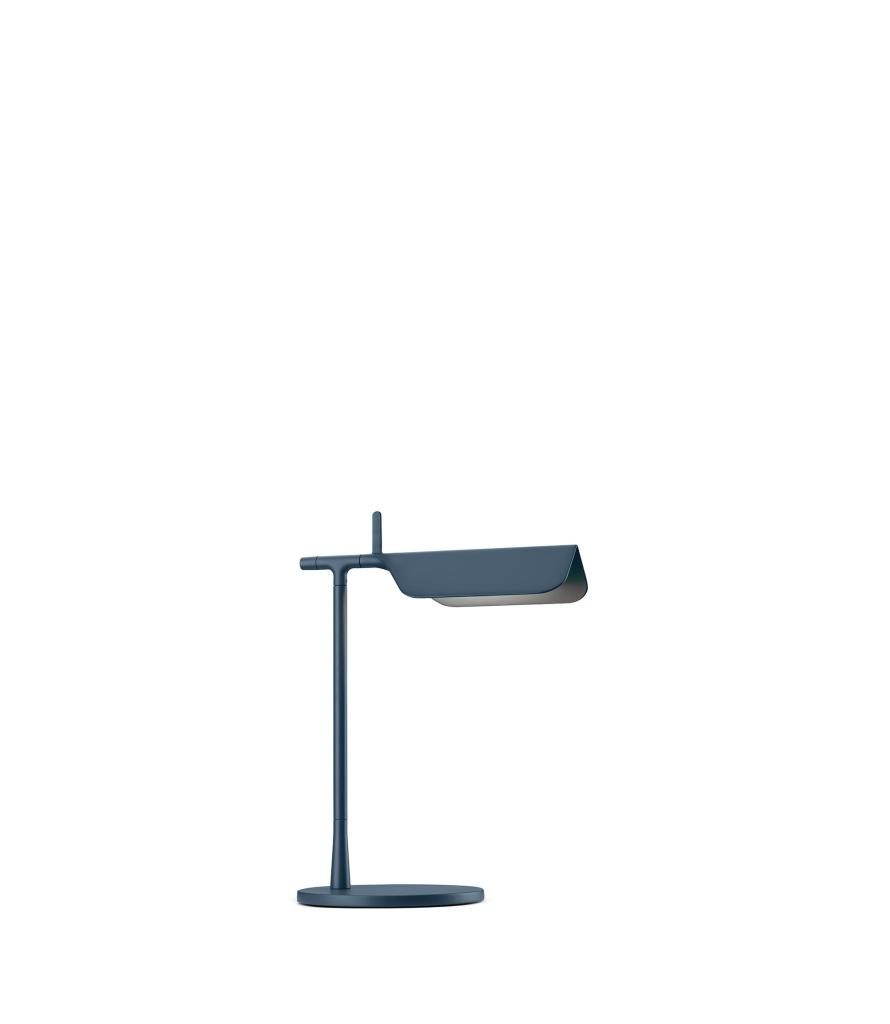 tab-table-barber-osgerby-flos-f6563014-product-still-life-big