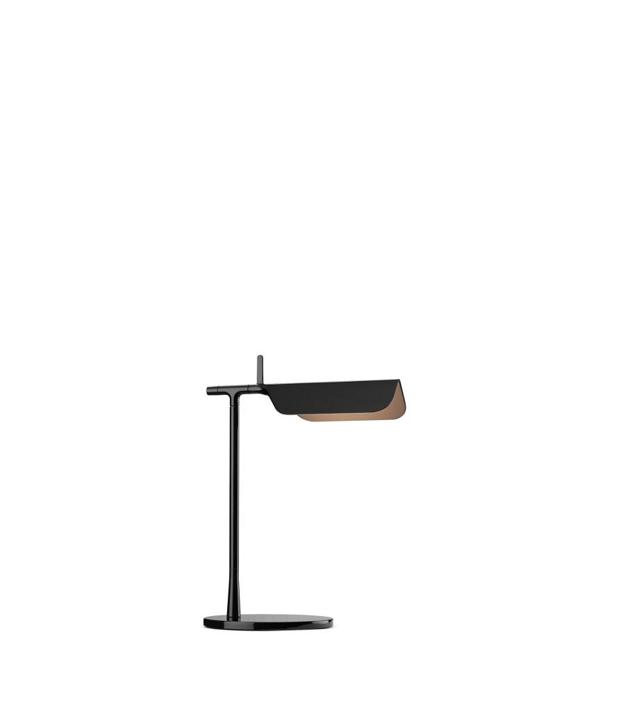 tab-table-barber-osgerby-flos-f6563030-product-still-life-big