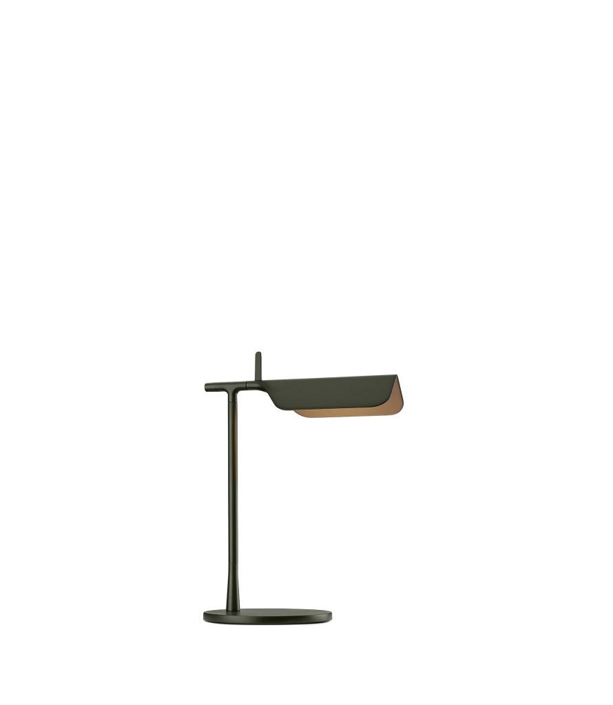 tab-table-barber-osgerby-flos-f6563031-product-still-life-big