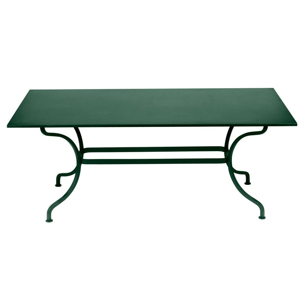 table-180x100-romane-cedre