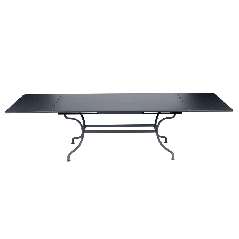 table-a-allonges-romane-carbone