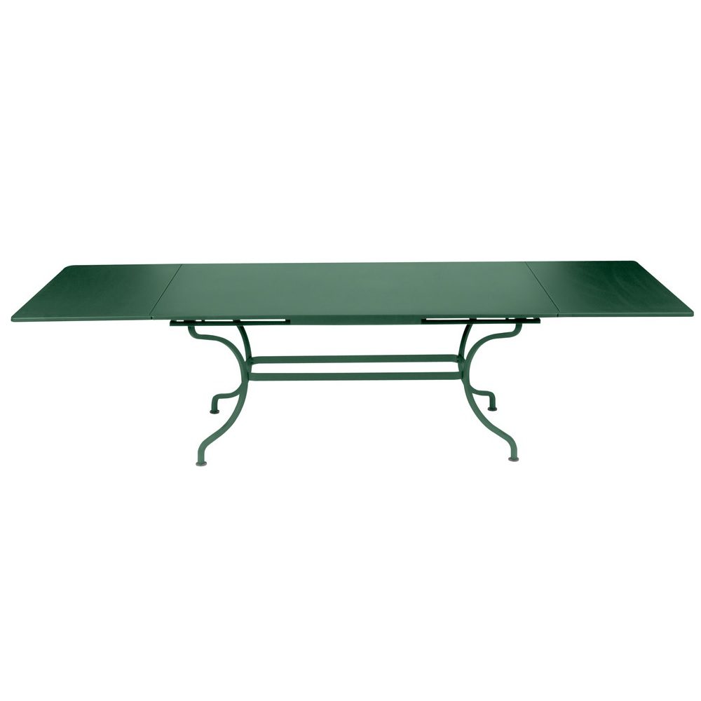 table-a-allonges-romane-cedre_1