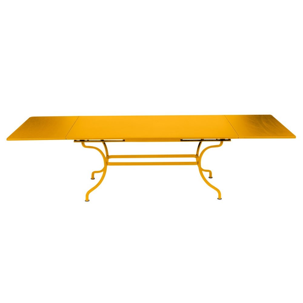 table-a-allonges-romane-miel
