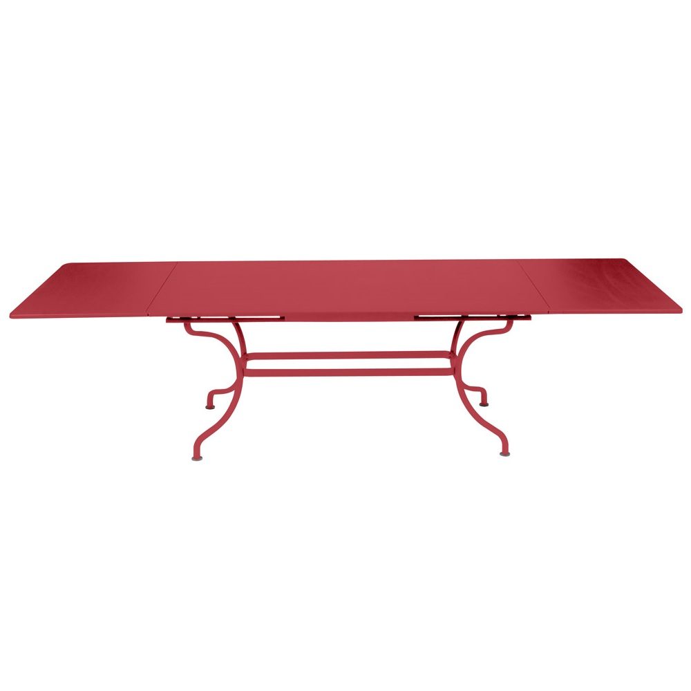 table-a-allonges-romane-piment