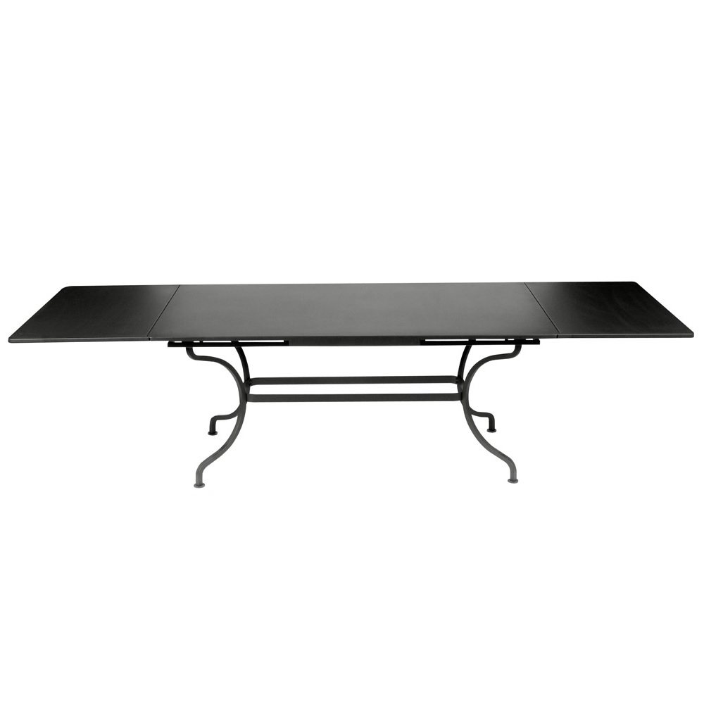 table-a-allonges-romane-reglisse