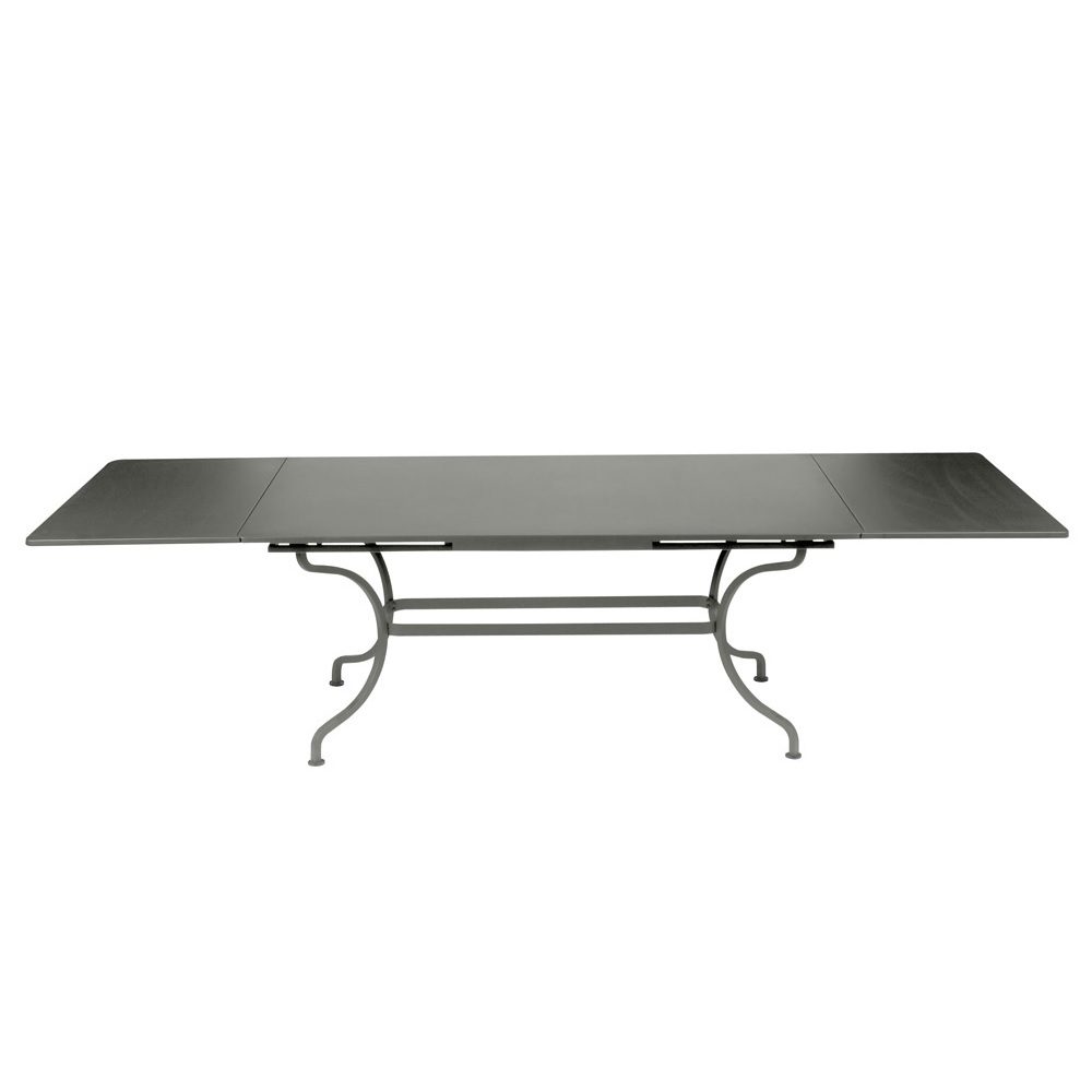 table-a-allonges-romane-romarin