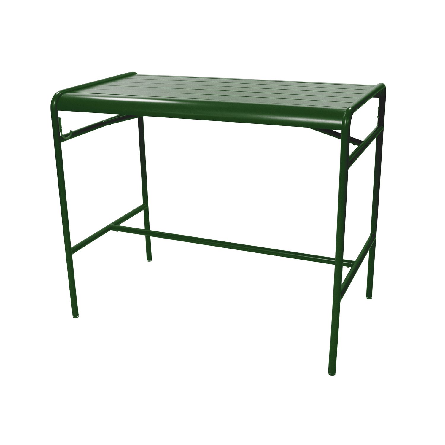 table-haute-luxembourg-cedre_1