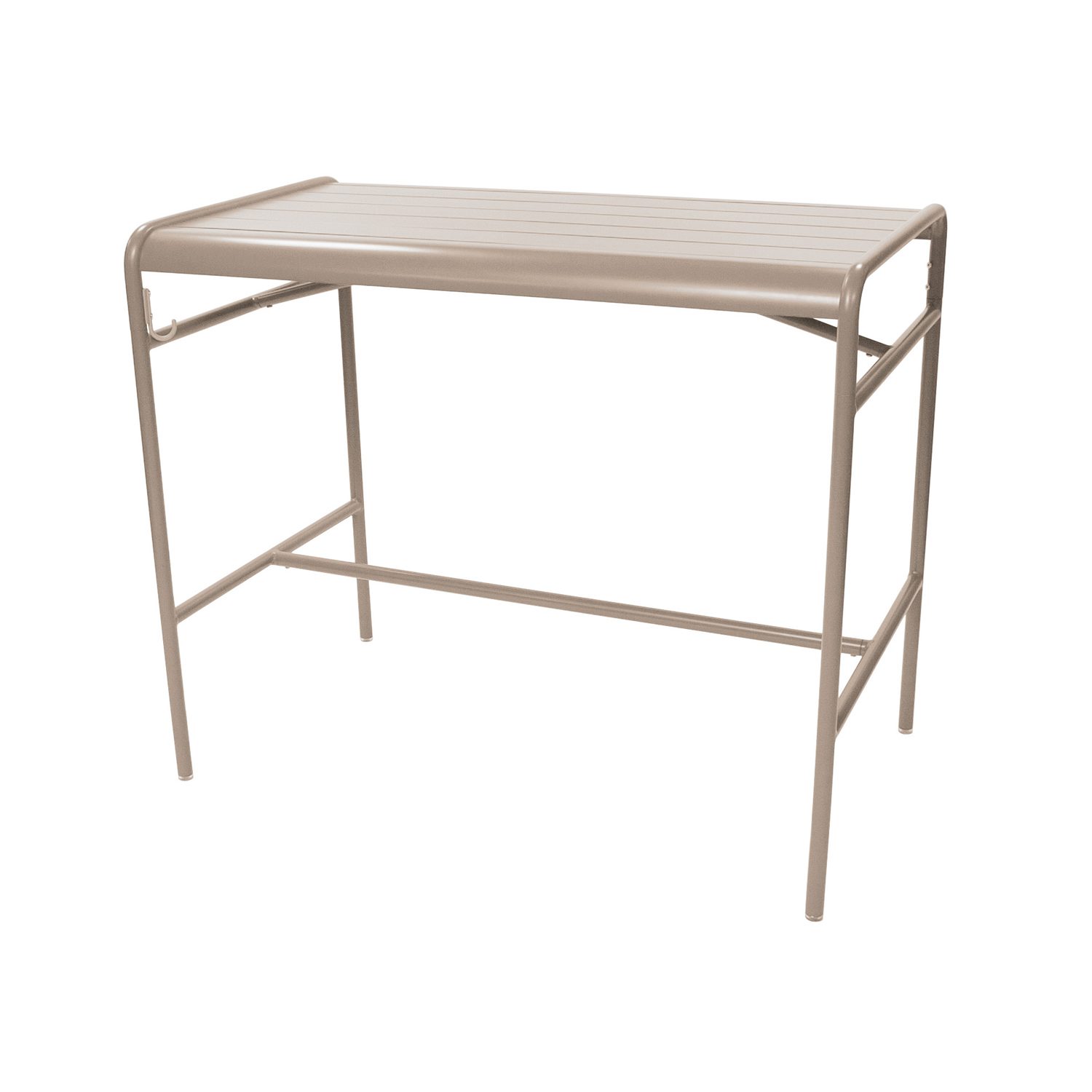 table-haute-luxembourg-muscade_1