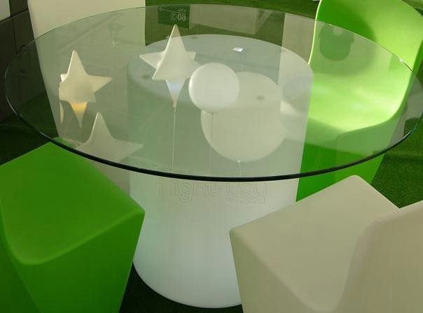 table-lumineuse-arthur-slide-design-1_2