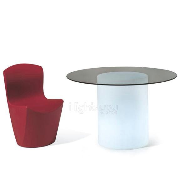 table-lumineuse-arthur-slide-design-2_2
