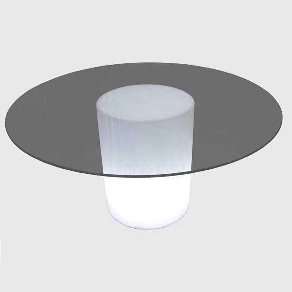 table-lumineuse-arthur-slide-design-3_2