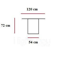 table-lumineuse-arthur-slide-design-4_2