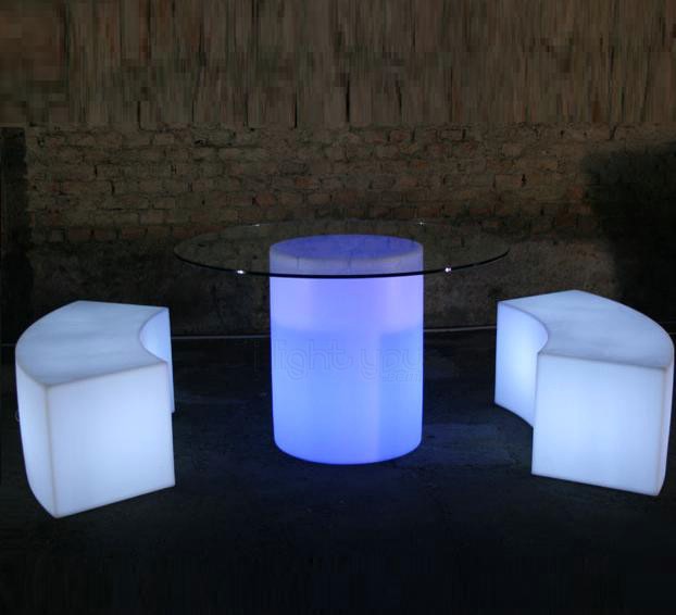 table-lumineuse-arthur-slide-design-large_2