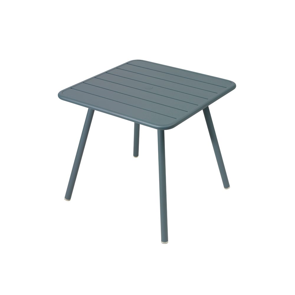 table-luxembourg-80x80cm-4-pieds-gris-orage_1
