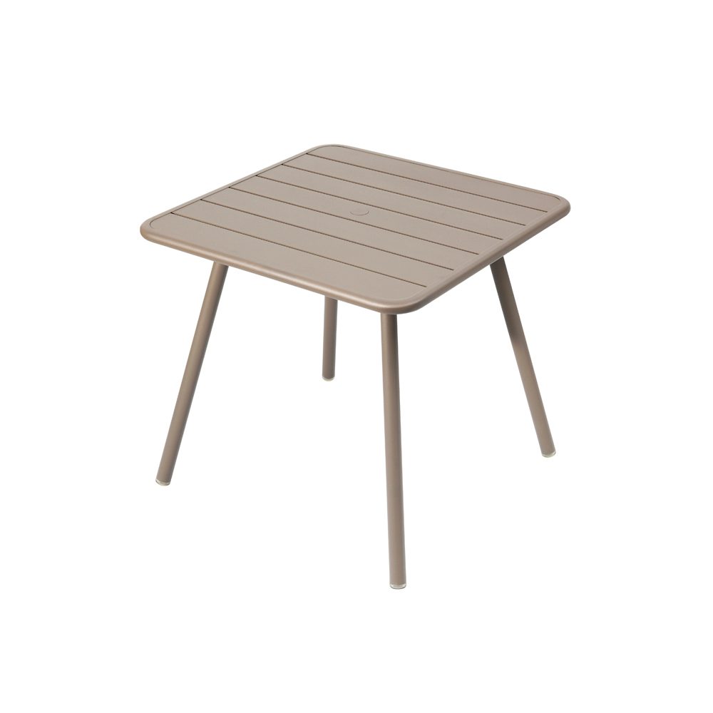 table-luxembourg-80x80cm-4-pieds-muscade_1