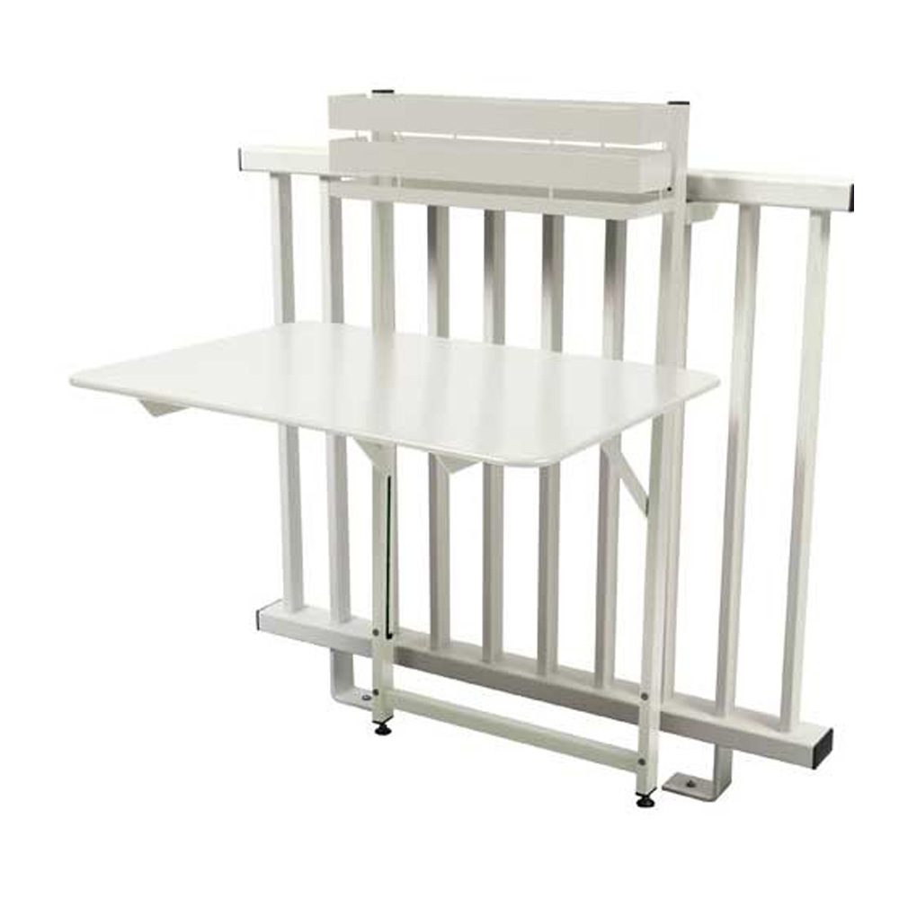 table_balcon_-_blanc_coton